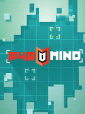 PyroMind PC Steam Key GLOBAL