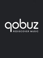 Qobuz Studio Premium Subscription 1 lună Qobuz Cont GLOBAL