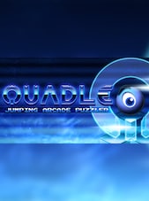 Quadle PC Steam Key GLOBAL