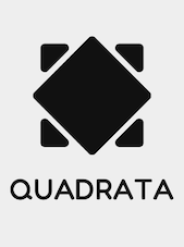 Quadrata PC Steam Klucz GLOBALNY