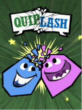 Quiplash PC Steam Key GLOBAL