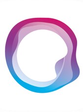 Quirion Gift Card 25 EUR - Quirion Key - GERMANY Quirion Kulcs NÉMETORSZÁG