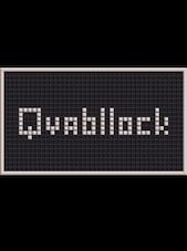 Qvabllock PC Steam Key GLOBAL