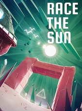 Race the Sun PC Steam Key GLOBAL