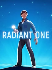 Radiant One PC Steam Schlüssel GLOBAL