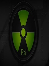 Radium 2 | Ra² PC Steam Key GLOBAL