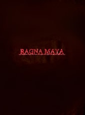 Ragna Maya PC Steam Chiave GLOBALE