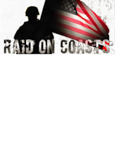 Raid On Coasts PC Steam Key GLOBAL