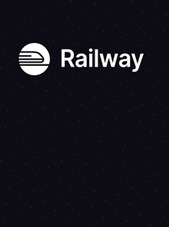 Railway Hobby 12 maanden Railway Activeringslink GLOBAL