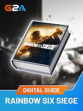 Rainbow Six Siege - Best Operators for Beginners Englisch PDF file