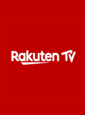 RAKUTEN TV 20 EUR RAKUTEN TV Key FRANCE