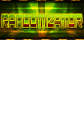 Randomizator PC Steam Schlüssel GLOBAL