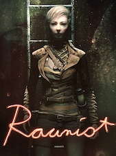 Rauniot PC Steam Key GLOBAL