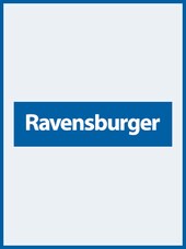 Ravensburger Gift Card 15 EUR Ravensburger Key GERMANY