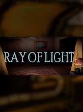 Ray of Light PC Steam Key GLOBAL