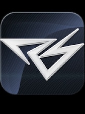 RaySupreme 3D Steam Key GLOBAL