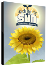 Reach for the Sun PC Steam Key GLOBAL