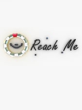 Reach Me PC Steam Schlüssel GLOBAL