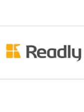 Readly Subscriptions 12 Months Readly Key AUSTRIA