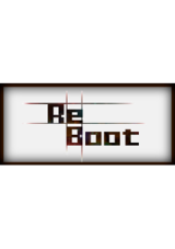 ReBoot Steam Key GLOBAL Steam Anahtar KÜRESEL