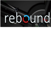 Rebound STEAN PC Steam Schlüssel GLOBAL