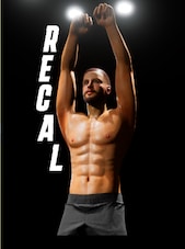 Recall PC Steam Cadeau EUROPE