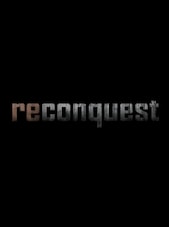 reconquest PC Steam Chiave GLOBALE