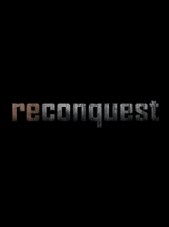 reconquest Steam Key GLOBAL Steam Klíč GLOBÁLNÍ