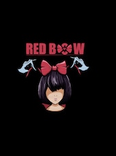 Red Bow PC Steam Chiave GLOBALE