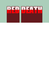 Red Death PC Steam Key GLOBAL