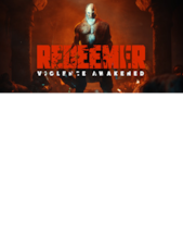 Redeemer (Enhanced Edition) Xbox One Xbox Live Key UNITED STATES