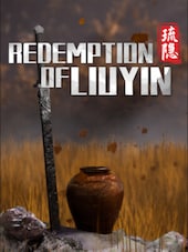 Redemption of Liuyin PC Steam Key GLOBAL