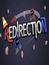 Redirection PC Steam Clé GLOBAL