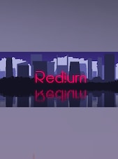 Redium PC Steam Key GLOBAL