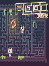 Reed PC Steam Key GLOBAL