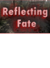 Reflecting Fate PC Steam Sleutel GLOBAL