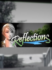Reflections PC Steam Key GLOBAL