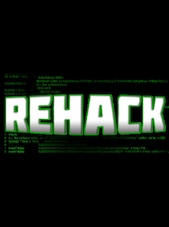 ReHack PC Steam Key GLOBAL