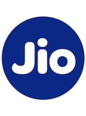 Reliance MyJio Store 3000 INR Jio Key INDIA