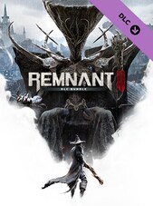 Remnant II - DLC Bundle (PC) - Steam Key - GLOBAL Steam Key GLOBAL