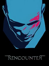 Rencounter Steam Gift GLOBAL Steam Dárek GLOBÁLNÍ