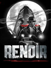 Renoir Steam Key GLOBAL Steam Anahtar KÜRESEL