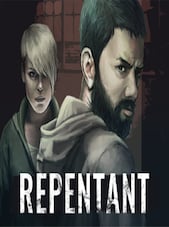 Repentant PC Steam Key GLOBAL