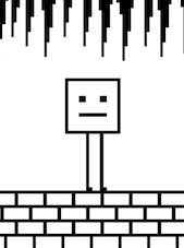 Repit PC Steam Clave GLOBAL