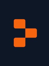 Replit Core 1 jaar Replit Core Sleutel GLOBAL