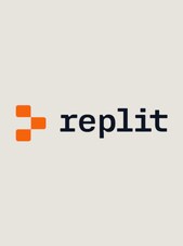 Replit Subscription Core 3 hónap Replit Fiók GLOBÁLIS