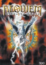 Requiem Avenging Angel Steam Gift GLOBAL Steam Ajándék GLOBÁLIS
