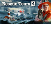 Rescue Team 4 PC Steam Key GLOBAL