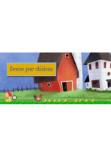 Rescue your chickens Steam Key GLOBAL Steam Klíč GLOBÁLNÍ