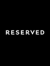 Reserved Gift Card 200 PLN Reserved Klucz POLSKA